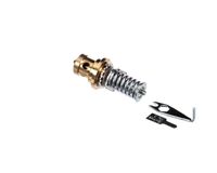 089864 Electrolux Professional alternate view 1