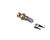 089864 Electrolux Professional alternate view 1