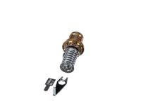 089864 Electrolux Professional alternate view 2