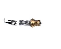 089864 Electrolux Professional alternate view 3