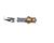 089864 Electrolux Professional alternate view 3