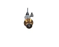 089864 Electrolux Professional alternate view 4