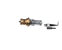 089864 Electrolux Professional alternate view 5