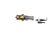 089864 Electrolux Professional alternate view 5