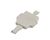 089865 Electrolux Professional alternate view 1
