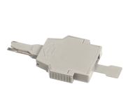 089865 Electrolux Professional alternate view 2