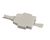 089865 Electrolux Professional alternate view 2