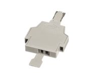 089865 Electrolux Professional alternate view 3