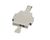 089865 Electrolux Professional alternate view 3