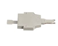 089865 Electrolux Professional alternate view 4