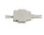 089865 Electrolux Professional alternate view 4