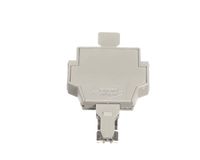 089865 Electrolux Professional alternate view 5