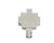 089865 Electrolux Professional alternate view 5