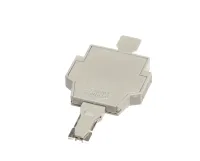 089865 Electrolux Professional alternate view 1