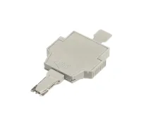 089865 Electrolux Professional alternate view 2