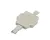 089865 Electrolux Professional alternate view 2