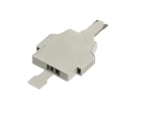 089865 Electrolux Professional alternate view 3