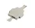 089865 Electrolux Professional alternate view 3