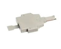 089865 Electrolux Professional alternate view 4