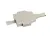 089865 Electrolux Professional alternate view 4