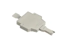089865 Electrolux Professional alternate view 5
