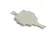 089865 Electrolux Professional alternate view 5