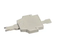 089865 Electrolux Professional alternate view 6