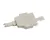 089865 Electrolux Professional alternate view 6