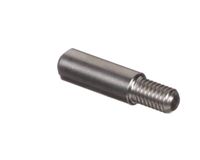 089970 Electrolux Professional alternate view 1