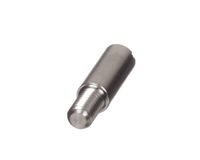 089970 Electrolux Professional alternate view 2