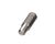 089970 Electrolux Professional alternate view 2