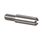 089970 Electrolux Professional alternate view 3
