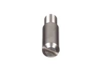 089970 Electrolux Professional alternate view 4