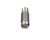 089970 Electrolux Professional alternate view 4