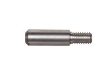089970 Electrolux Professional alternate view 5