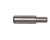 089970 Electrolux Professional alternate view 5