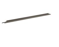 089973 Electrolux Professional alternate view 1