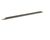 089973 Electrolux Professional alternate view 1
