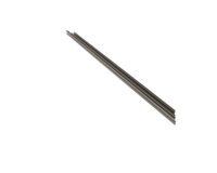 089973 Electrolux Professional alternate view 2