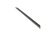 089973 Electrolux Professional alternate view 2
