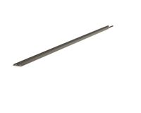 089973 Electrolux Professional alternate view 3