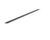 089973 Electrolux Professional alternate view 3