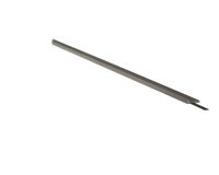 089973 Electrolux Professional alternate view 4