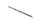 089973 Electrolux Professional alternate view 4