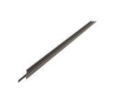 089973 Electrolux Professional alternate view 5