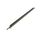 089973 Electrolux Professional alternate view 5