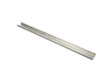 089977 Electrolux Professional alternate view 1
