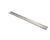 089977 Electrolux Professional alternate view 1