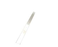 089977 Electrolux Professional alternate view 2