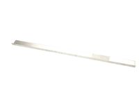 089977 Electrolux Professional alternate view 3